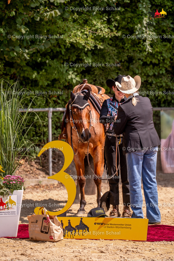 LMB05214 | BS-foto