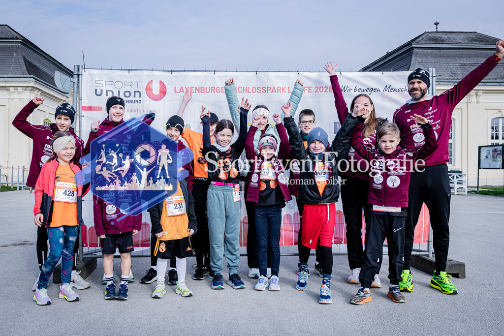 IMAG2219 | SportEventFotografie - Roman Stoiber