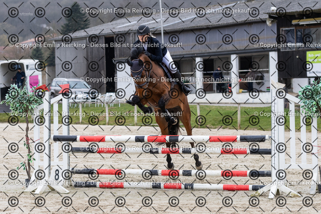 CL5A2329 | Emilia Reinking Fotografie - Realisiert mit Pictrs.com