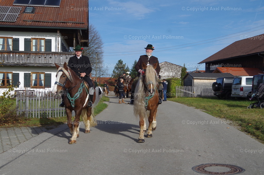 IMGP1598 | fotografiert von Axel PollmannLeonhardi Wallfahrt Benediktbeuern und Murnau, Fronleichnam, Fasching, Landschaft im Loisachtal und Benediktbeuern  - Realisiert mit Pictrs.com