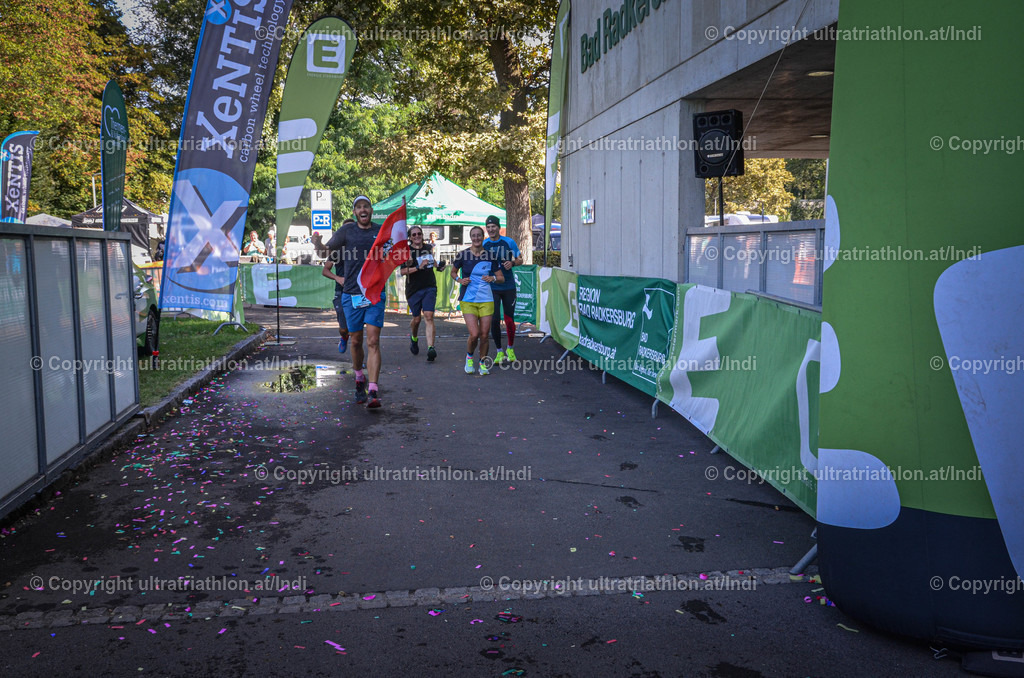 run-174 | ultratriathlon