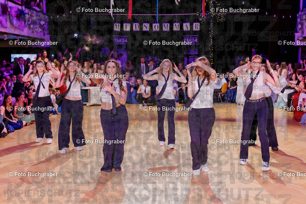 0015_B5_26166 | Foto Buchgraber