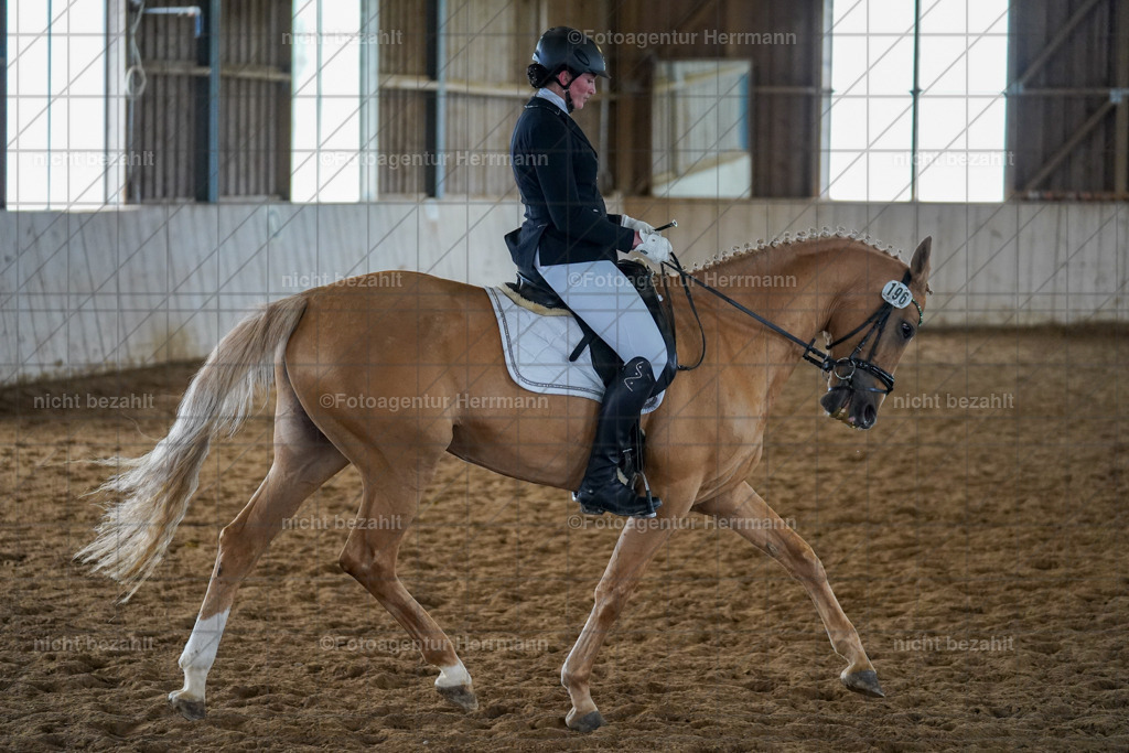 20230518-FAH04598 | Frühjahrsturnier, Landsberg am Lech, 2023, Reitclub Landsberg, Turnierbilder, Fotos Turnier Landsberg, Fotoagentur Herrmann, Turnierfotografen Bayern, Reitsport Fotograf, Pferde Fotograf
