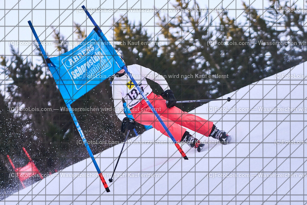 ALP6097_LM-der-Schulen_RTL_Bauer Carolina | Hochzeitsfotograf mit dem Blick für´s Wesentliche, Firmung, Erstkommunion, Firmenfeiern, Sportfotoservice, Reproduktionen, Konzertfotografie, Pressefotografie, Luftbildfotografie, Innenarchitektur, Werbefotografie, Sponsoren-Livebildfotografie.