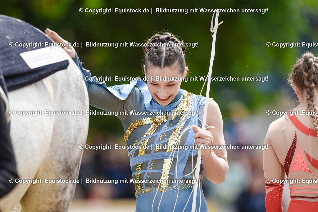 20250608_CVI-Masterclass_0152 | Foto: Thomas Hartig