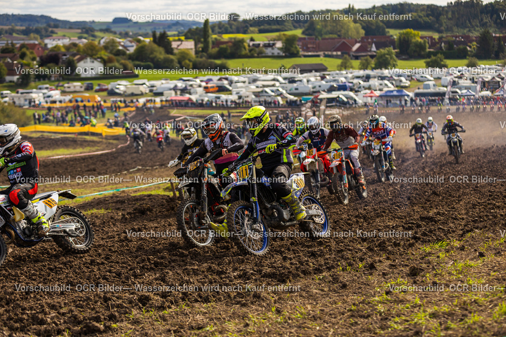 GCC Bühlertann Sonntag Jessy-3893 | OCR Bilder Fotograf Eisenach Michael Schröder