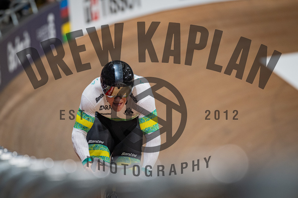 DKP-7097 | Drew Kaplan Photography