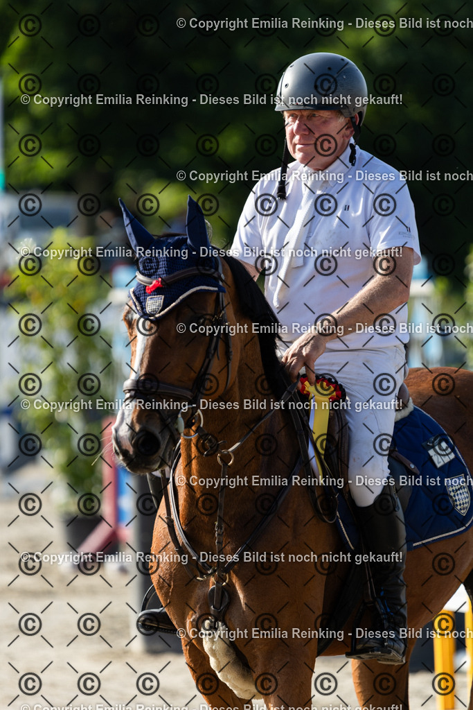 CL5A1326 | Emilia Reinking Fotografie - Realisiert mit Pictrs.com