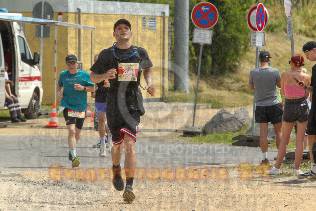 250614_1216_EV4_9645 | Sportfotografie im Rhein-Sieg Kreis, Köln, Bonn, NRW, Rheinland Pfalz, Hessen, etc. Unser Tätigkeitsfeld umfasst den Laufsport vom Volkslauf über den Marathon, Duathlon, Triathon bis zum Ultralauf wie Kölnpfad Ultra oder Schindertrail.