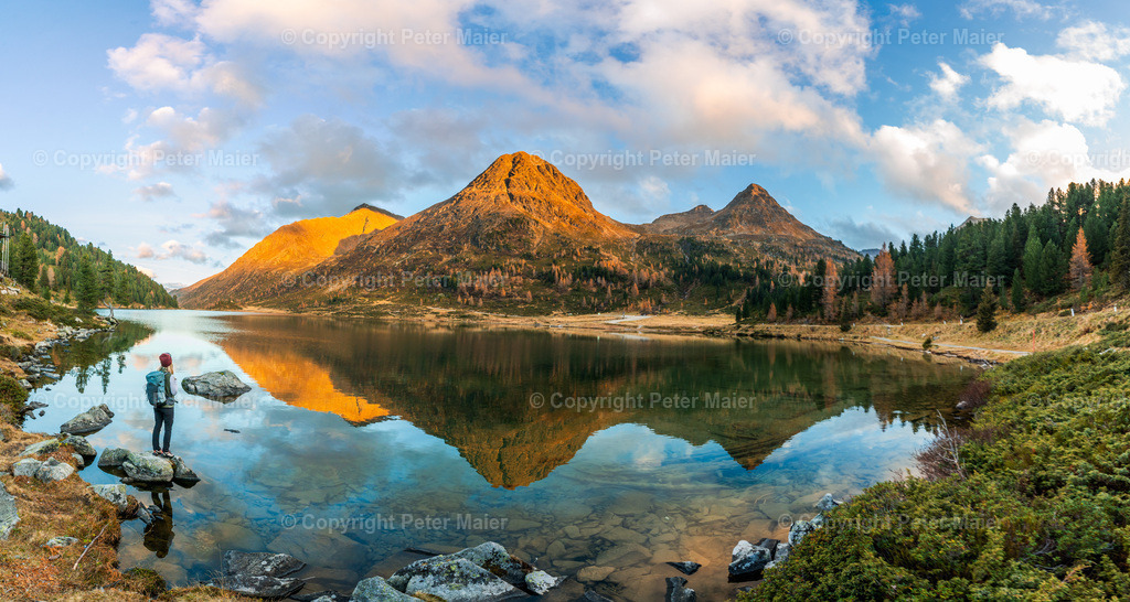 Defereggental_Herbst_Oktober_2024-431 | piet_flosse
