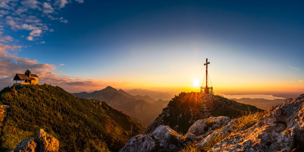 IU2A3723-Pano-Bearbeitet-4 | ap-design // andreas plenk - Realisiert mit Pictrs.com