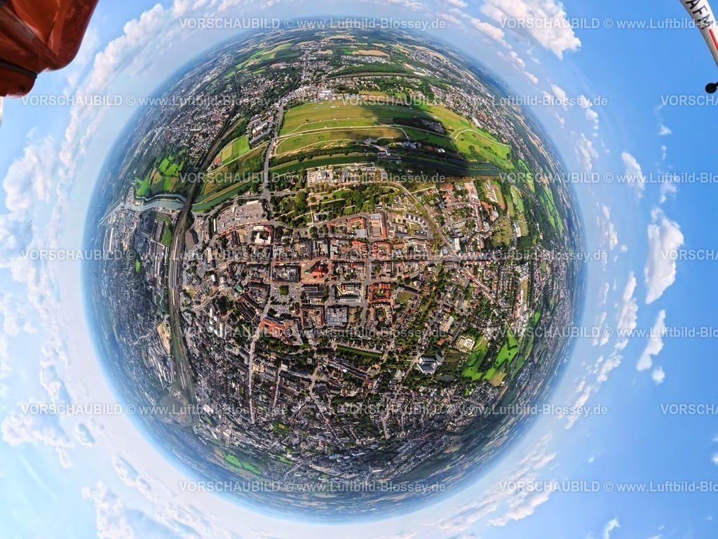 Hamm250808790 | DCIM\Camera01\IMG_20250809_142618_00_064.ins