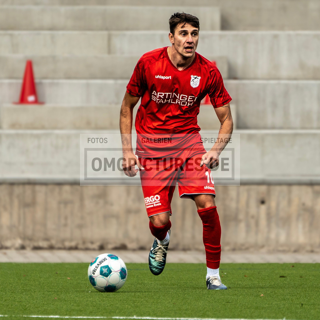 _DSC3582 | www.omgpictures.de, Sportfotograf, Verein, Fotograf, Baden Württemberg, Stuttgart, Heilbronn, omgpictures, Spieltag,  - Realisiert mit Pictrs.com