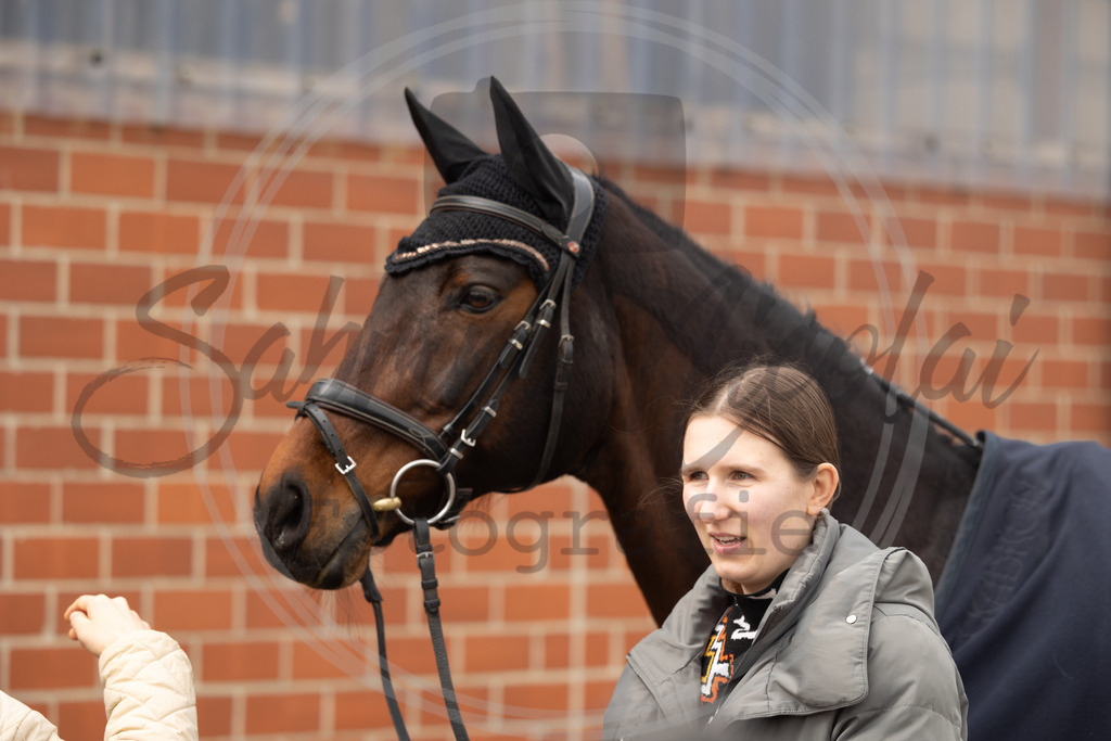 994A8749 | sabrinanicolaifotografie - Realisiert mit Pictrs.com