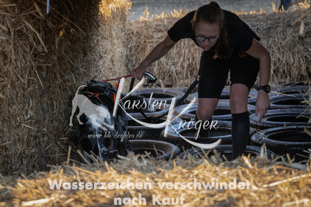 0920_ZZ92517 | kk-dogfotos