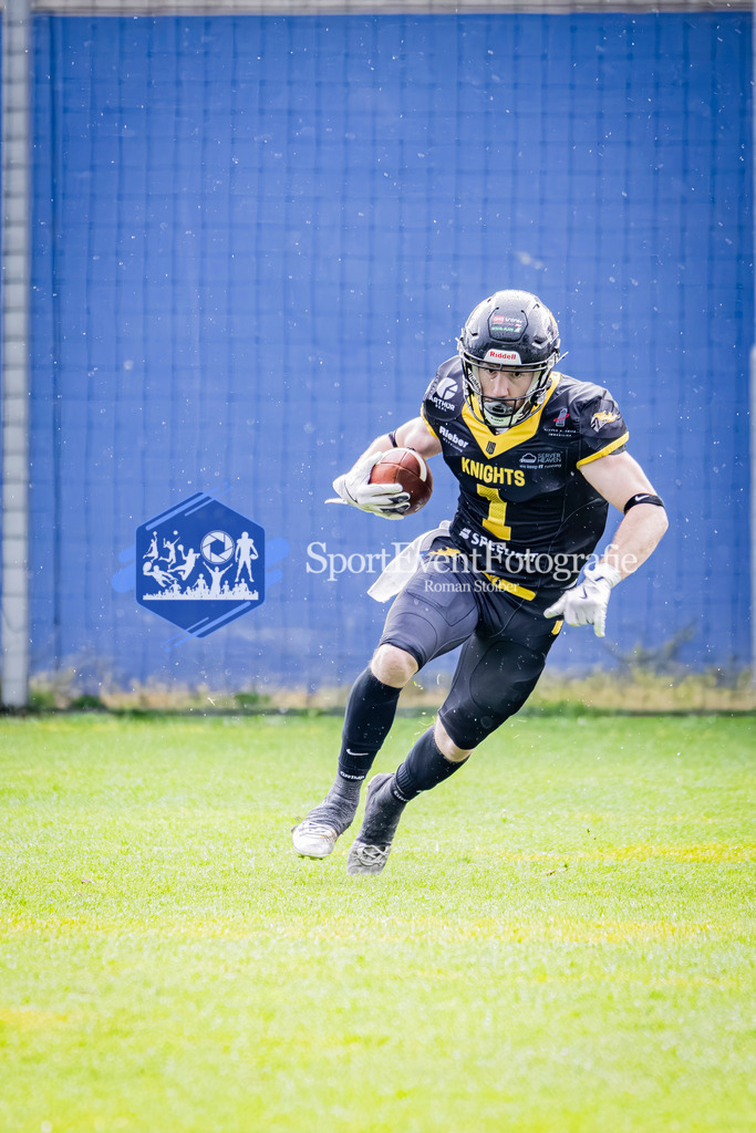 IM6_0564 | SportEventFotografie - Roman Stoiber