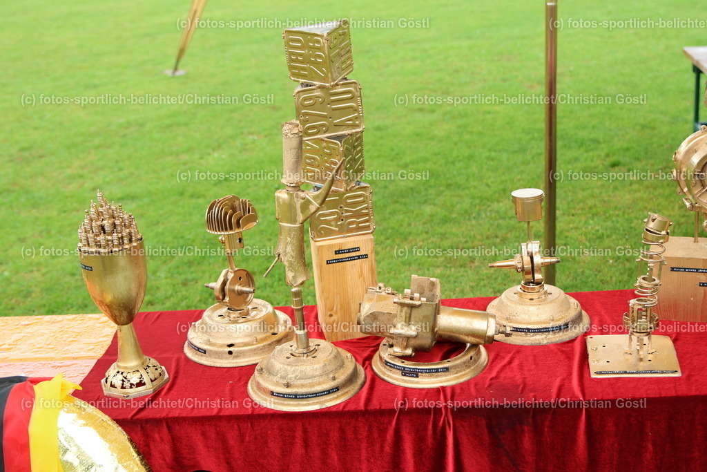 2X5A5456 | fotos-sportlich-belichtet - Realisiert mit Pictrs.com