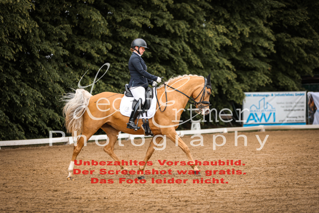 9.FrDrA200176 | Leoni Ertmer Photography - Realisiert mit Pictrs.com