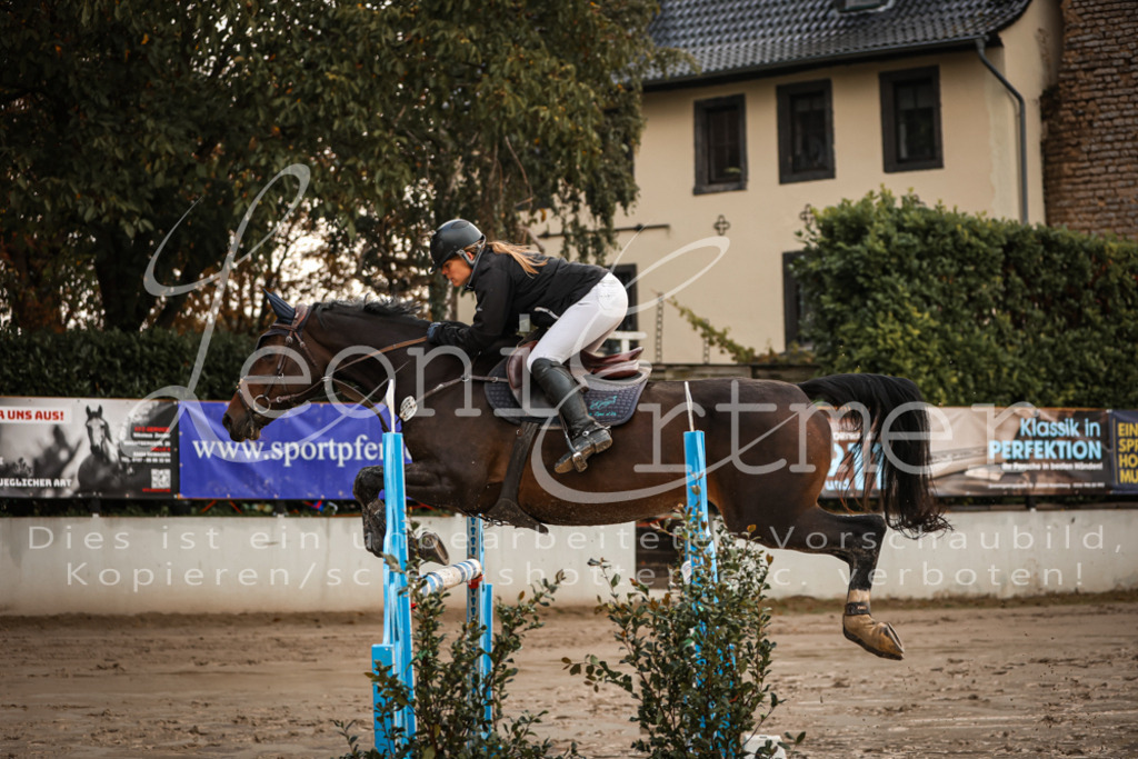 05.FrSpM100095 | Leoni Ertmer Photography - Realisiert mit Pictrs.com