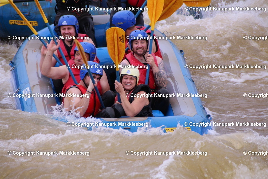 4.06.2025 17 Uhr0105 | fotodienst-kanupark - Realisiert mit Pictrs.com