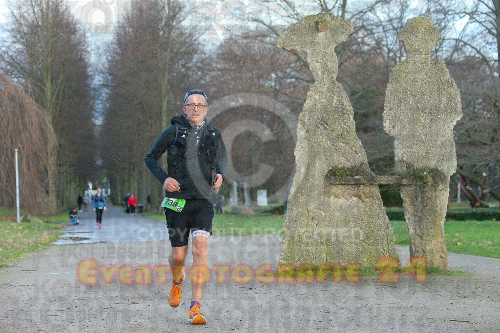 230108_1505_EX1_2652 | Sportfotografie im Rhein-Sieg Kreis, Köln, Bonn, NRW, Rheinland Pfalz, Hessen, etc. Unser Tätigkeitsfeld umfasst den Laufsport vom Volkslauf über den Marathon, Duathlon, Triathon bis zum Ultralauf wie Kölnpfad Ultra oder Schindertrail.