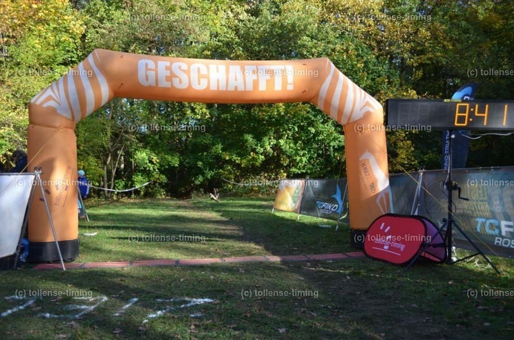 TTT_0352 | Foto | tollense-timing - Realisiert mit Pictrs.com