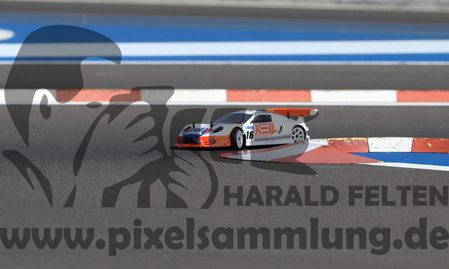 IMG_6523 | pixelsammlung - Realisiert mit Pictrs.com