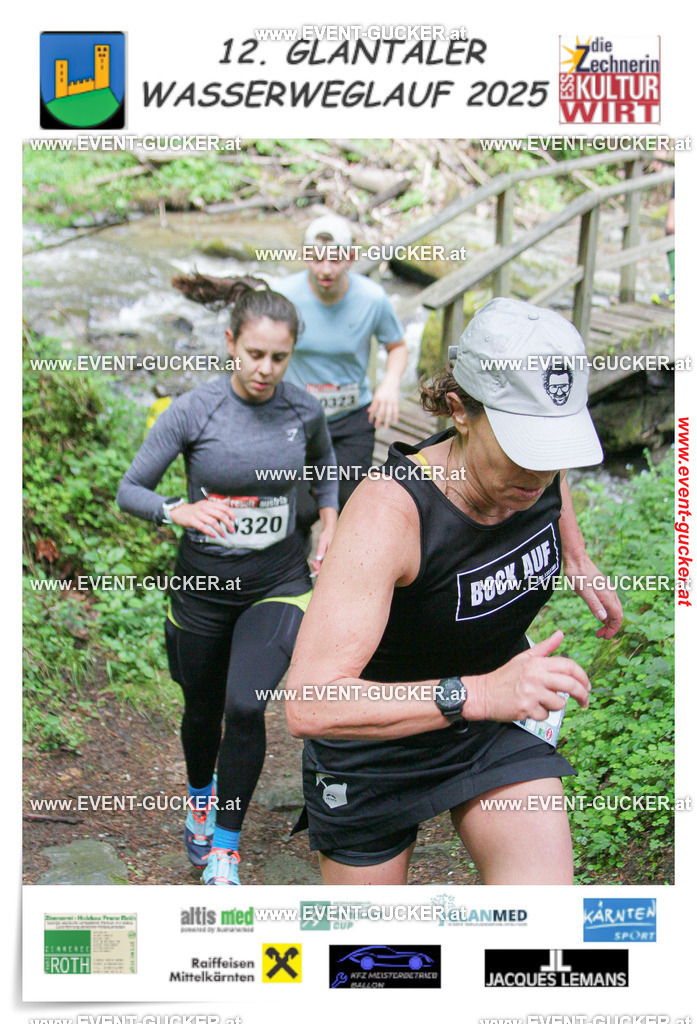 batch_MARI0991 | Sportfoto event-gucker Herbert Scherer