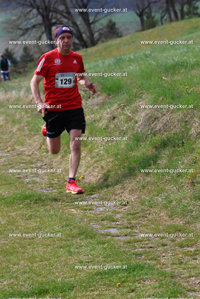 EOSH4124 | Sportfoto event-gucker Herbert Scherer