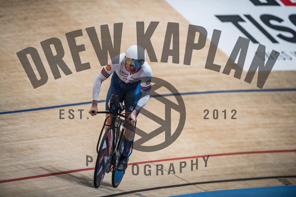 DKP-9870 | Drew Kaplan Photography