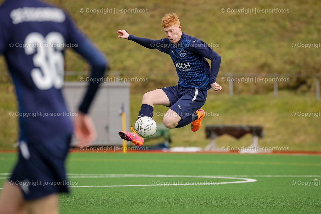 260222_KLA_EschenburgII_Niederrossbach (25) | jo-sportfotos