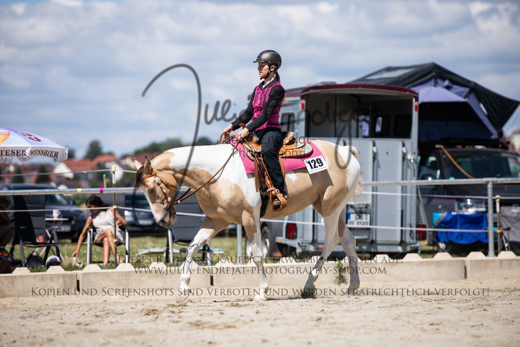 20220709-JuliaEndrejatPhotography-0727 | Julia Endrejat Photography