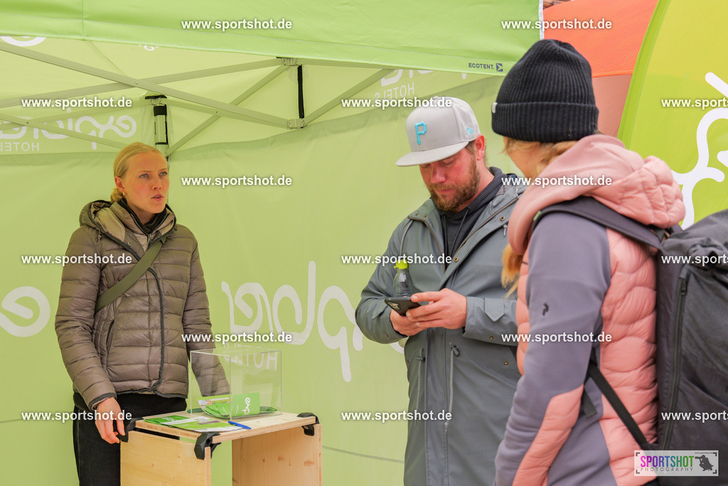 PRAB1423 | GaPa Trail 2025 #gapatrail #yourpictrs #sportshot_your_pictrs Copyright: www.sportshot.de