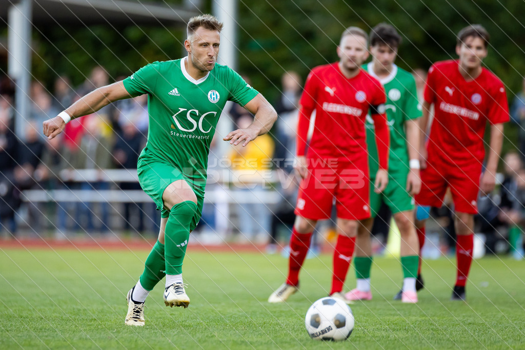 20250913_Picselweb-Fotografie_1R3_0881 | Dein Fotograf aus dem Landkreis Stade für Sport und Events - Realisiert mit Pictrs.com