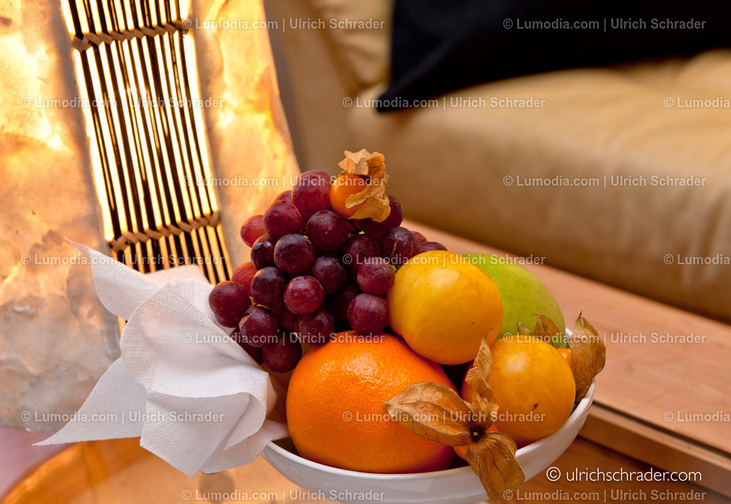 _ulrichschrader.com-114 | Stockfoto und Bilderpool mit Bildmaterial aus Deutschland, dem Harz, Halberstadt, Quedlinburg, Wernigerode und weltweit. Qualitativ hochwertige und professionelle Fotos anschauen und kaufen. - Realisiert mit Pictrs.com