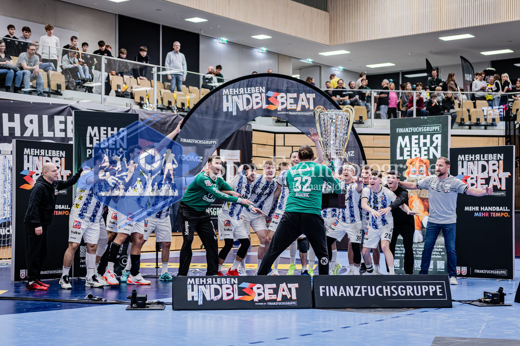 IMG_6093 | SportEventFotografie - Roman Stoiber