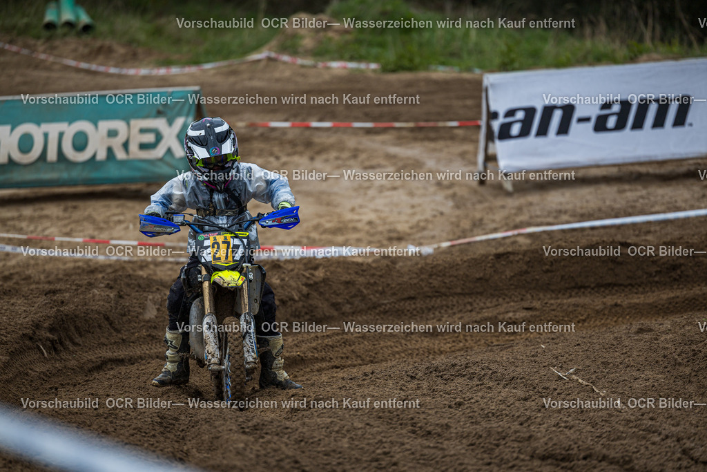 GCC Triptis 2024 Sonntag R6-4276 | OCR Bilder Fotograf Eisenach Michael Schröder