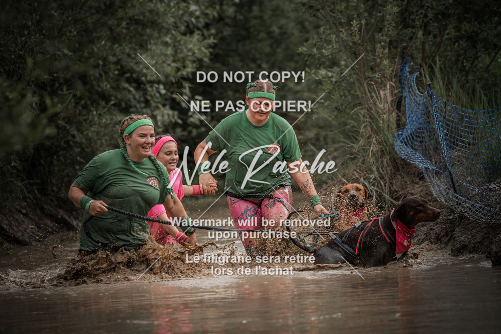 nelerasche_Hoope2026_So1130-1200_371 | nelerasche