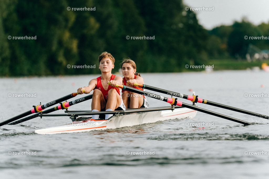 20230930_rowerhead_R114_S0046_DSC01179 | rowerhead - Realisiert mit Pictrs.com