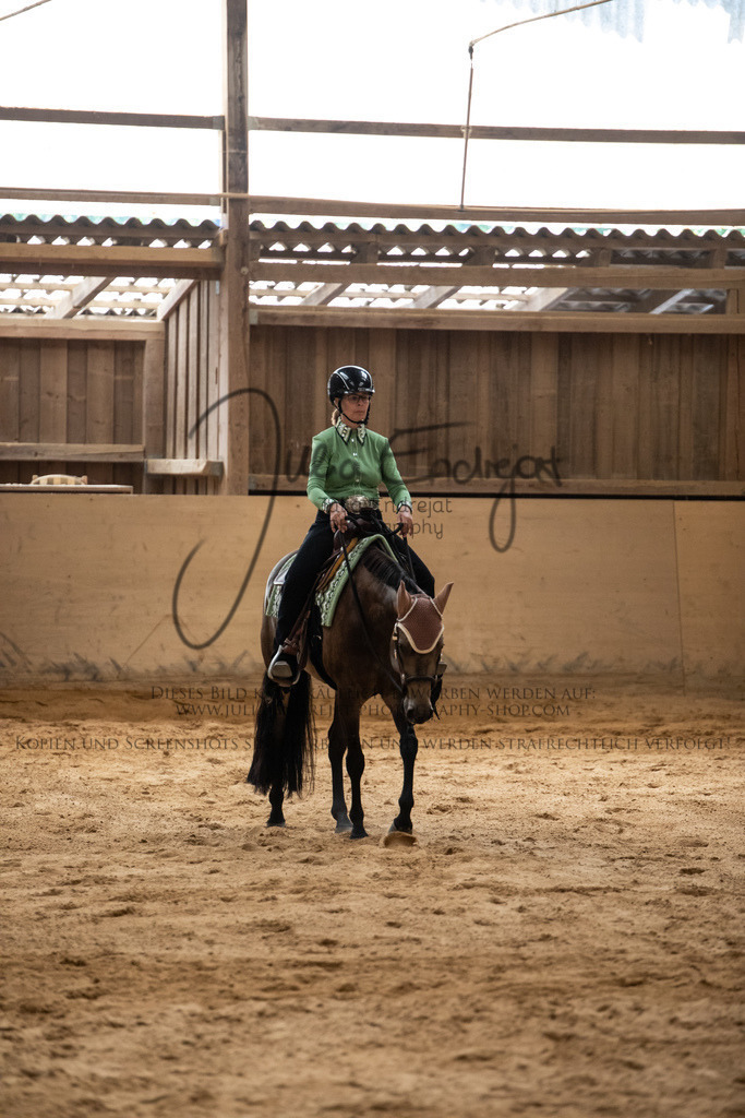 20220703-JuliaEndrejatPhotography-0648 | Julia Endrejat Photography