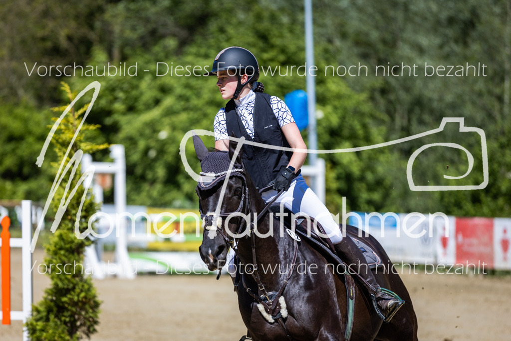 Donop24-ASprmstA-039 | MomenTaufnahmen Pferdesportfotos