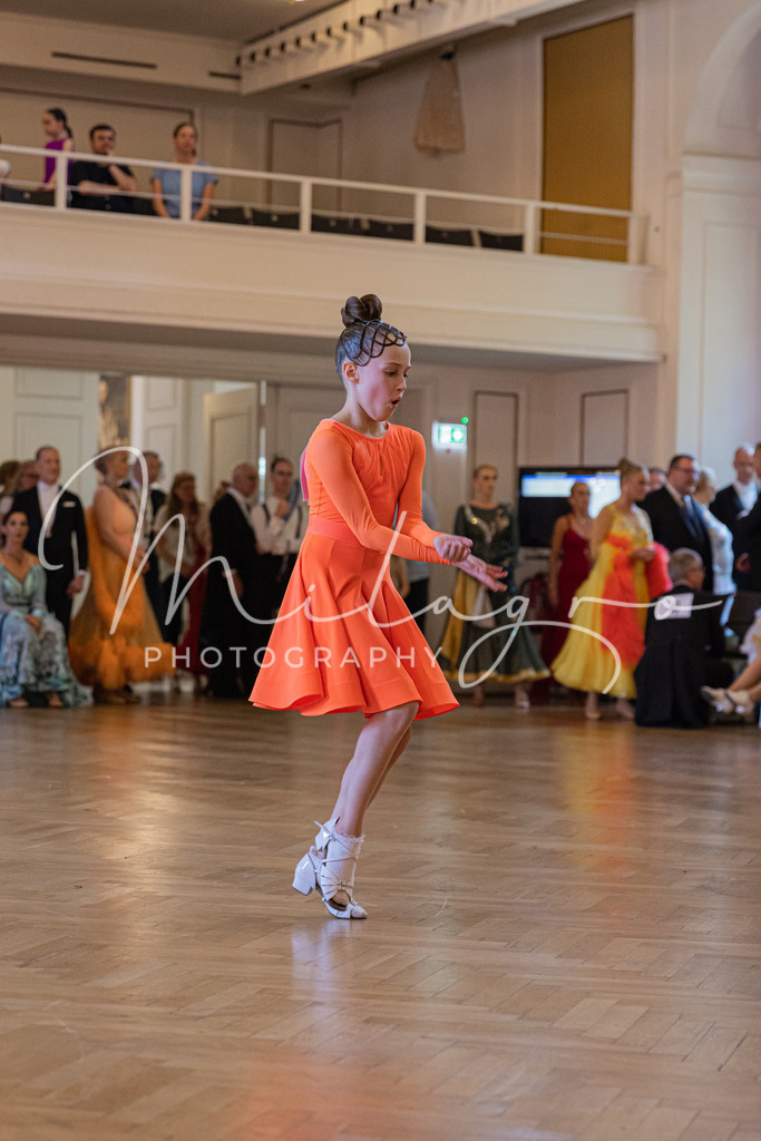 MainzPalaceOpen-947 | milagro-photography