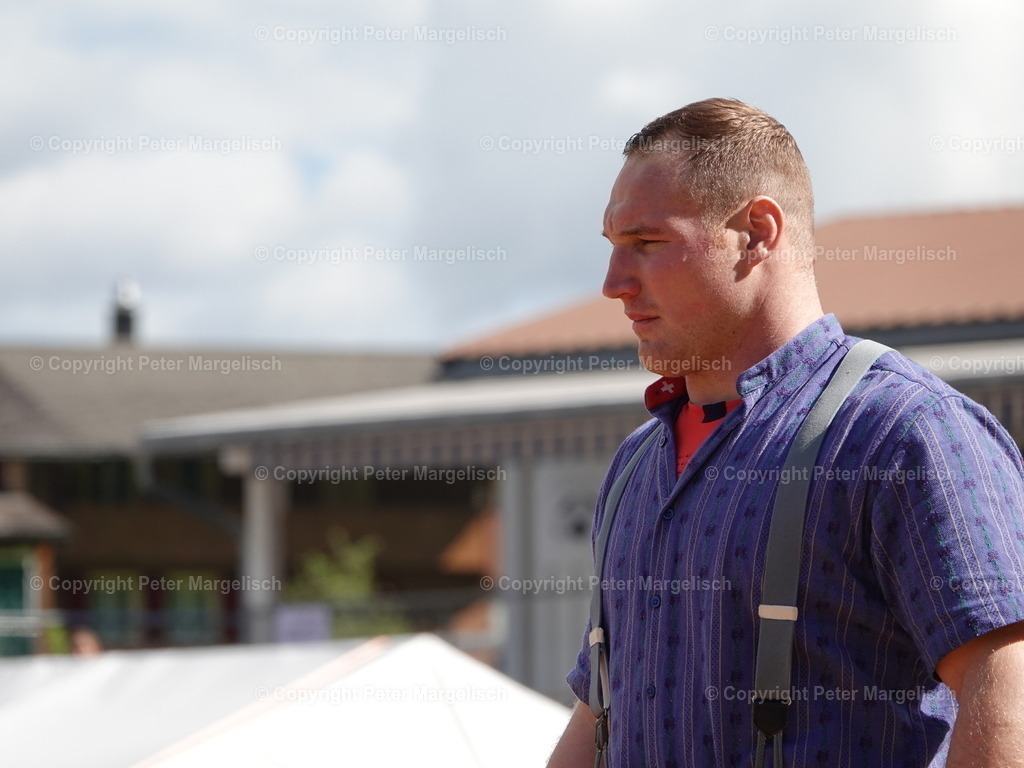 DSC07108 | Schwingen - Realisiert mit Pictrs.com