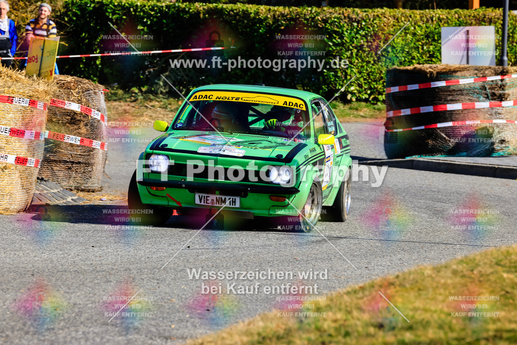 _FTP3571 | Hier findet Ihr Bilder von Touristenfahrten auf der Nürburgring Nordschleife oder von anderen Veranstaltungen die ich besucht habe. Viel Spass beim Durch Schauen 