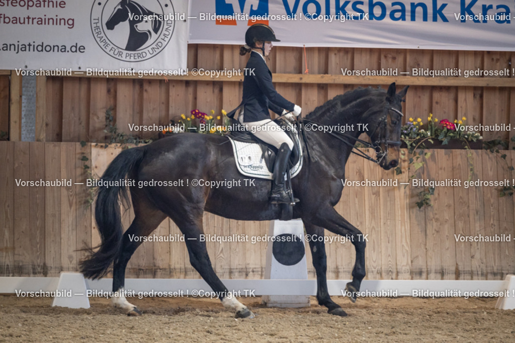 _D5A1946 | Emotionale Pferde- & People-Fotografie rund um Heidelberg, Leimen & Umgebung. Natürliche Fotos von Pferd, Mensch & Familie. Jetzt Termin sichern!
