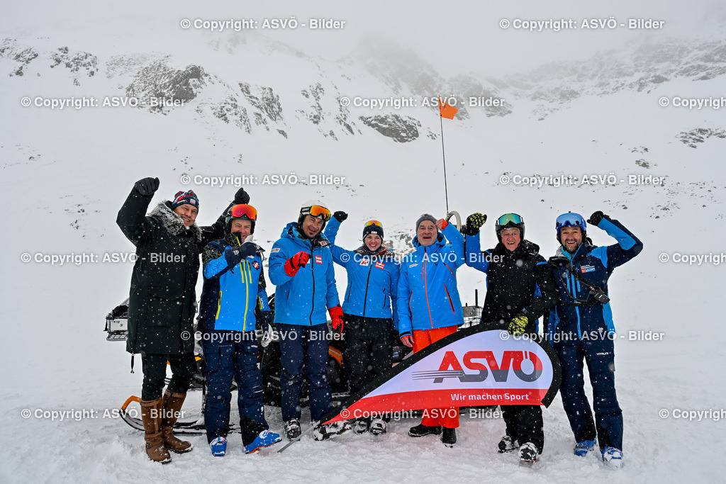 ASVÖ_ Skiclub Sölden_ 27.01.2025-26 | 27.01.2025, Sölden, AUT, ASVÖ TirolSkiclub Sölden©Harald Dostal / fodo.media / Foto-Dostal - Realisiert mit Pictrs.com
