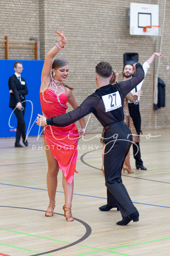 IMG_0649 | milagro-photography