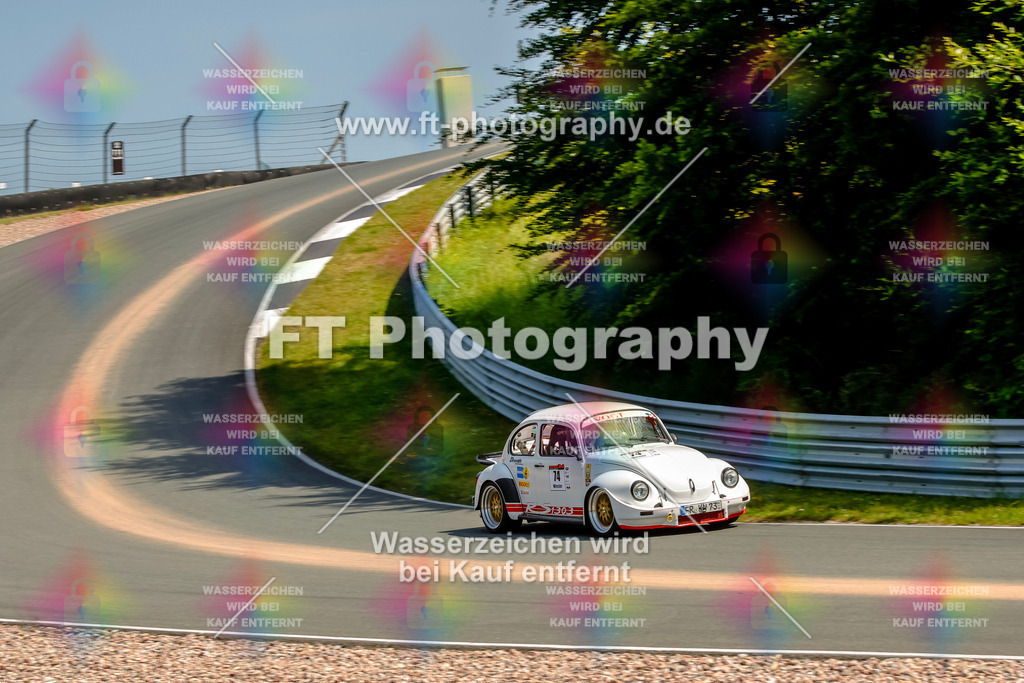 _ACW0356 | Hier findet Ihr Bilder von Touristenfahrten auf der Nürburgring Nordschleife oder von anderen Veranstaltungen die ich besucht habe. Viel Spass beim Durch Schauen 