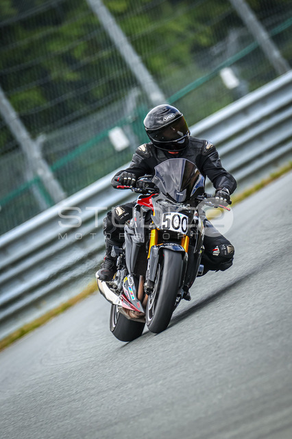 0500-260605BB-020_500 | Deine Full-Service-Agentur für ✔️Videoproduktionen und ✔️Motorsportfotografie Jetzt Angebot anfragen!