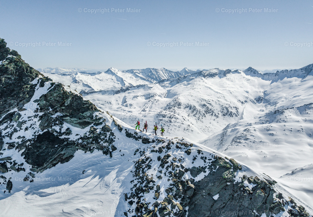 Ankogel-33 | piet_flosse